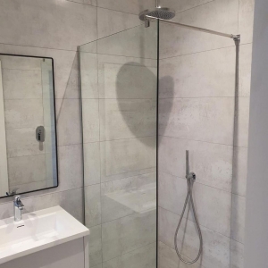 Photo of Cicero Ave Licensed Plumber