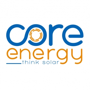 Photo of Core Energy Solar