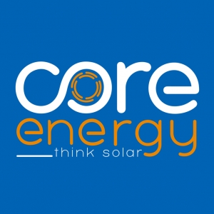 Photo of Core Energy Solar