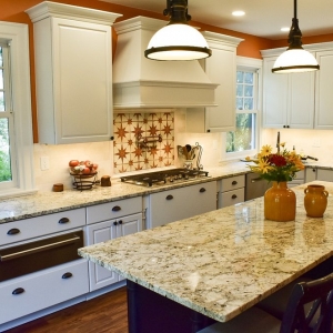 Photo of Certified Handyman and Remodeling