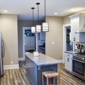 Photo of Certified Handyman and Remodeling