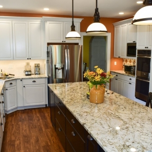 Photo of Certified Handyman and Remodeling