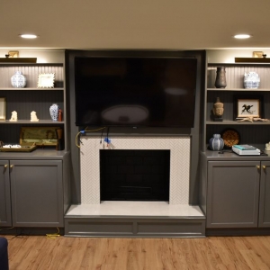 Photo of Certified Handyman and Remodeling