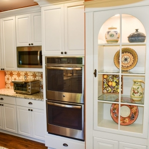 Photo of Certified Handyman and Remodeling