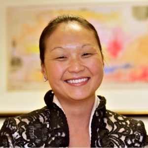Oakland Law Offices of Janice Cho