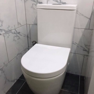 Photo of Myrtle Ave Plumbing And Drain