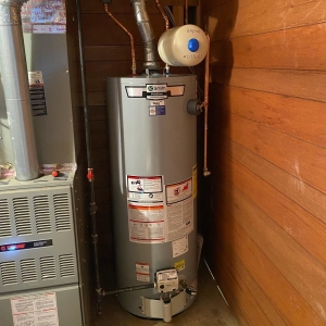Photo of Myrtle Ave Plumbing And Drain