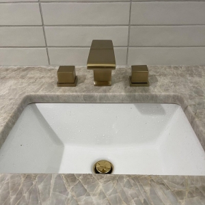 Photo of Myrtle Ave Plumbing And Drain