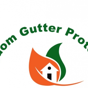Photo of Kingdom Gutter Protection