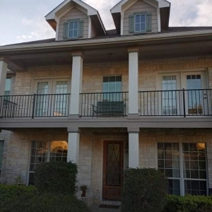Photo of Cabrera Remodeling And Fence C&E