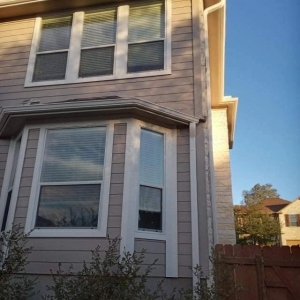 Photo of Cabrera Remodeling And Fence C&E