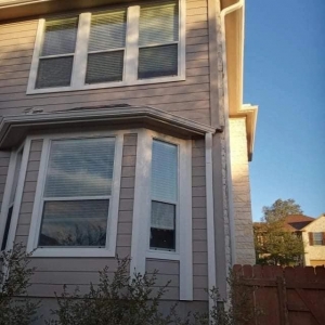 Photo of Cabrera Remodeling And Fence C&E