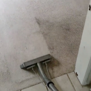 Photo of Steve's Air Duct and Carpet Cleaning