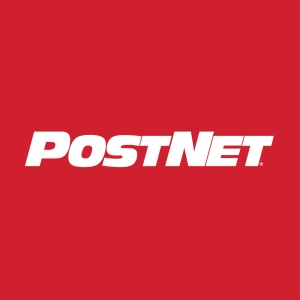 Photo of PostNet