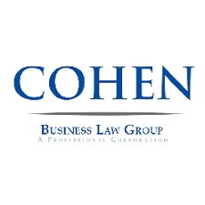 Photo of Cohen Business Law Group