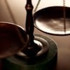 Photo of Cohen Business Law Group