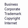 Photo of Cohen Business Law Group