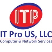 Photo of IT Pro US, LLC