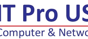 Photo of IT Pro US, LLC