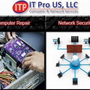 Photo of IT Pro US, LLC