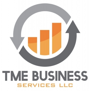 Photo of TME Business Services
