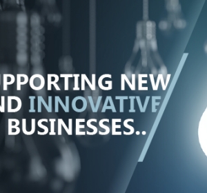 Photo of TME Business Services