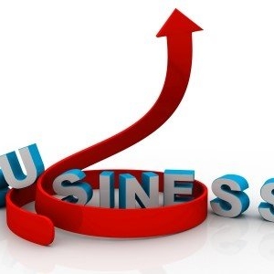 Photo of TME Business Services