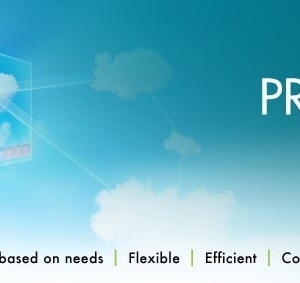 Photo of Pivot Networks Managed IT Service Austin