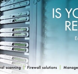 Photo of Pivot Networks Managed IT Service Austin