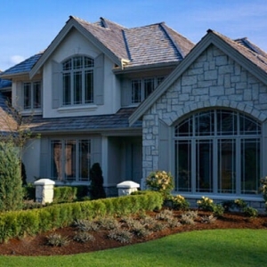 Photo of Lashar Home Comfort Systems