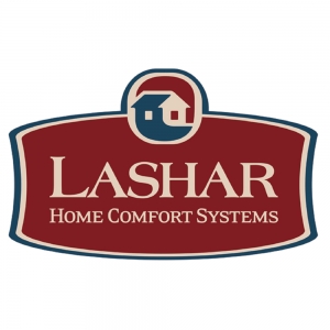 Photo of Lashar Home Comfort Systems