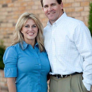 Photo of Lashar Home Comfort Systems