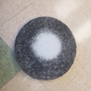 Photo of Spotless Therapy Cleaning Services