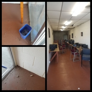 Photo of Spotless Therapy Cleaning Services