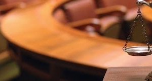 Photo of California Lemon Law Attorneys, Law Offices of William R. McGee