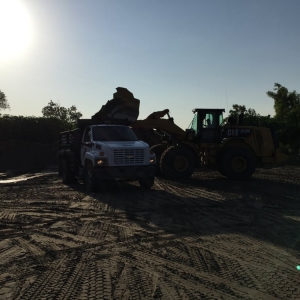 Photo of Sand'N Soil