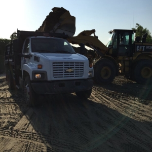 Photo of Sand'N Soil