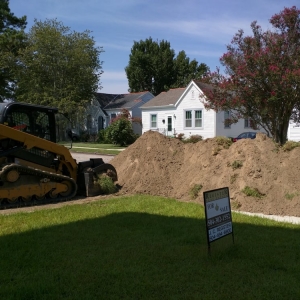 Photo of Sand'N Soil