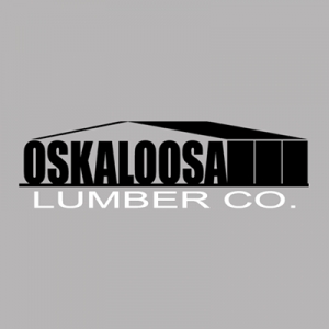 Photo of Oskaloosa Lumber