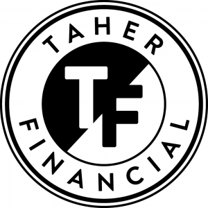 Photo of Taher Financial Planning