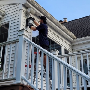 Photo of LoDi Handyman Pro