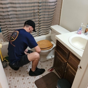 Photo of LoDi Handyman Pro