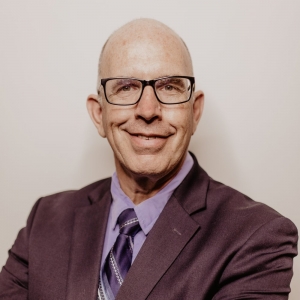 Photo of Marlen Weaver - The Real Estate Collective