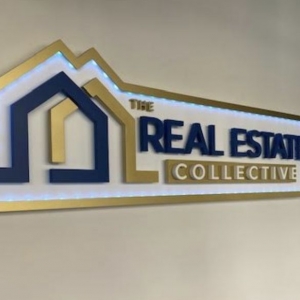 Photo of Marlen Weaver - The Real Estate Collective