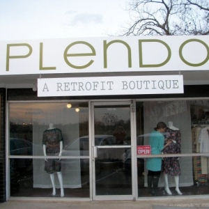 Photo of North Loop Sign & Graphics Shop
