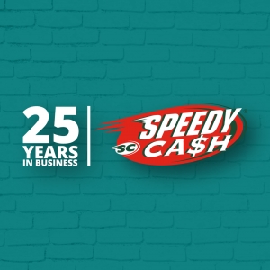 Photo of Speedy Cash