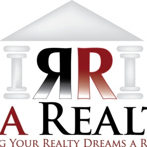 Photo of Ria Realty