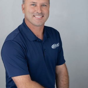 Photo of Brian's Heating & Cooling