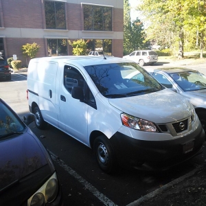 Photo of Medical Delivery Systems