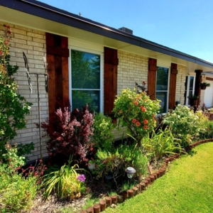 Photo of HMR Windows